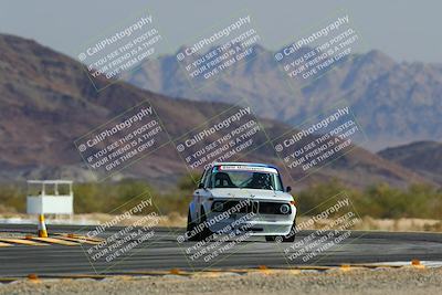 media/Mar-16-2025-Speed Ventures CVR (Sun) [[04681430d3]]/6-Yellow Group/Session 1 (Turn 14)/